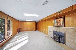 300 River Rd, Hinckley, OH 44233 - Photo 26