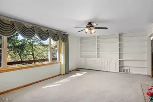 300 River Rd, Hinckley, OH 44233 - Photo 10