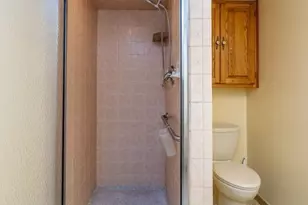 300 River Rd, Hinckley, OH 44233 - Photo 34