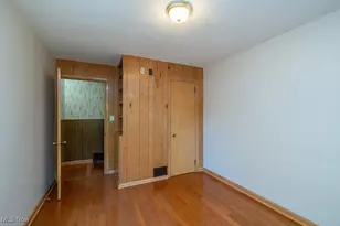 300 River Rd, Hinckley, OH 44233 - Photo 22