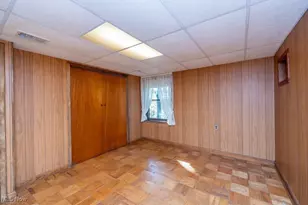 300 River Rd, Hinckley, OH 44233 - Photo 30