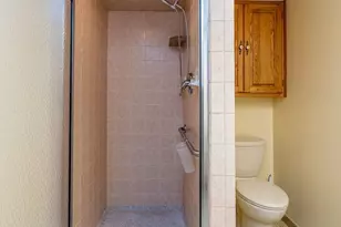 300 River Rd, Hinckley, OH 44233 - Photo 32