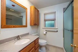 300 River Rd, Hinckley, OH 44233 - Photo 16