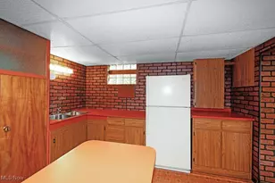 300 River Rd, Hinckley, OH 44233 - Photo 28