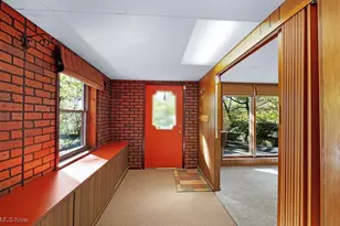 300 River Rd, Hinckley, OH 44233 - Photo 22