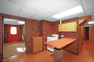 300 River Rd, Hinckley, OH 44233 - Photo 28