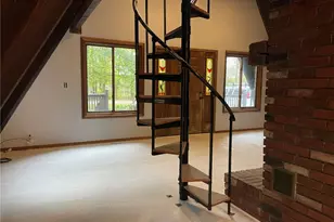 940 Long Shadow Ln, Roaming Shores, OH 44085 - Photo 8