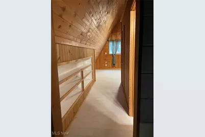 940 Long Shadow Lane, Roaming Shores, OH 44085 - Photo 12