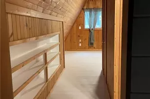 940 Long Shadow Ln, Roaming Shores, OH 44085 - Photo 12