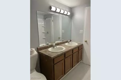 940 Long Shadow Lane, Roaming Shores, OH 44085 - Photo 22