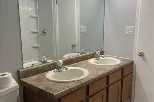 940 Long Shadow Ln, Roaming Shores, OH 44085 - Photo 22