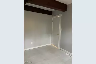 940 Long Shadow Lane, Roaming Shores, OH 44085 - Photo 16