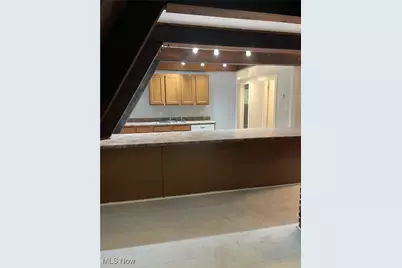 940 Long Shadow Lane, Roaming Shores, OH 44085 - Photo 4