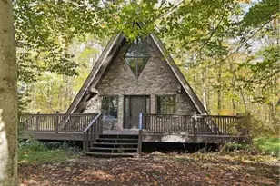 940 Long Shadow Ln, Roaming Shores, OH 44085 - Photo 2