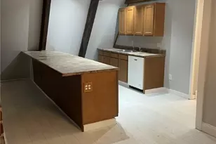 940 Long Shadow Ln, Roaming Shores, OH 44085 - Photo 6