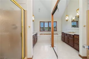 4591 S Memorial Shoreway Dr, Lakeside Marblehead, OH 43440 - Photo 18