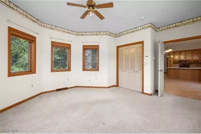 4591 S Memorial Shoreway Drive, Lakeside Marblehead, OH 43440 - Photo 12