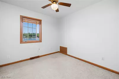 4591 S Memorial Shoreway Drive, Lakeside Marblehead, OH 43440 - Photo 14