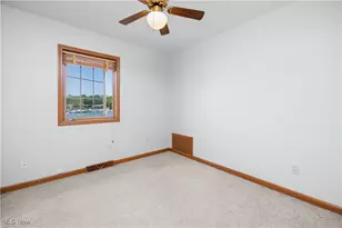 4591 S Memorial Shoreway Dr, Lakeside Marblehead, OH 43440 - Photo 14