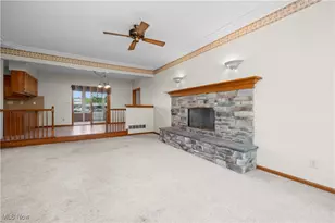 4591 S Memorial Shoreway Dr, Lakeside Marblehead, OH 43440 - Photo 2