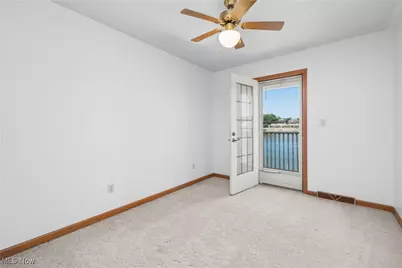 4591 S Memorial Shoreway Drive, Lakeside Marblehead, OH 43440 - Photo 16