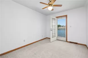 4591 S Memorial Shoreway Dr, Lakeside Marblehead, OH 43440 - Photo 16