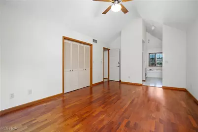 4591 S Memorial Shoreway Drive, Lakeside Marblehead, OH 43440 - Photo 10