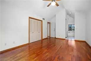 4591 S Memorial Shoreway Dr, Lakeside Marblehead, OH 43440 - Photo 10