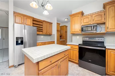 4591 S Memorial Shoreway Drive, Lakeside Marblehead, OH 43440 - Photo 6