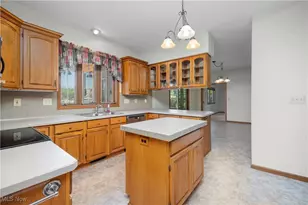 4591 S Memorial Shoreway Dr, Lakeside Marblehead, OH 43440 - Photo 4