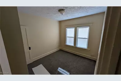 2916 11th Street NW, Canton, OH 44708 - Photo 8