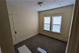 2916 11th St NW, Canton, OH 44708 - Photo 8