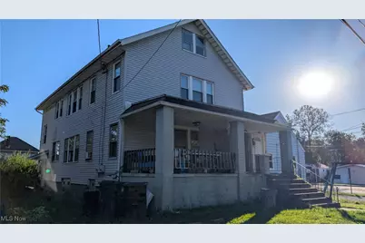 2916 11th Street NW, Canton, OH 44708 - Photo 12