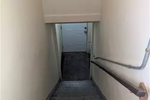 2916 11th St NW, Canton, OH 44708 - Photo 2