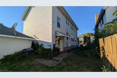 2916 11th Street NW, Canton, OH 44708 - Photo 16