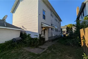 2916 11th St NW, Canton, OH 44708 - Photo 16