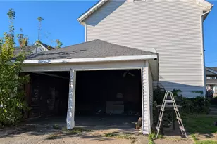 2916 11th St NW, Canton, OH 44708 - Photo 14