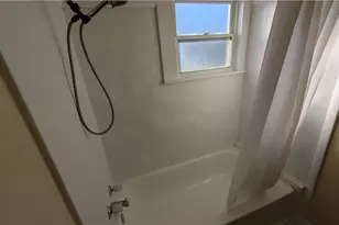 2916 11th St NW, Canton, OH 44708 - Photo 10