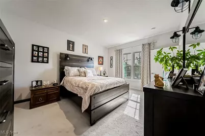 34691 Legends Way, Grafton, OH 44044 - Photo 10