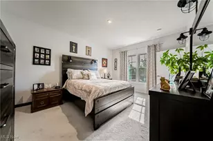 34691 Legends Way, Grafton, OH 44044 - Photo 10