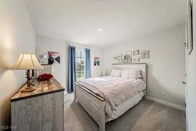 34691 Legends Way, Grafton, OH 44044 - Photo 14