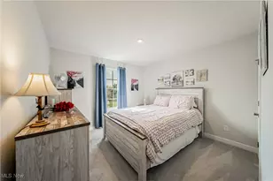 34691 Legends Way, Grafton, OH 44044 - Photo 14