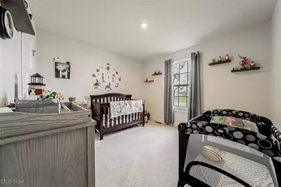 34691 Legends Way, Grafton, OH 44044 - Photo 16