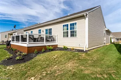 34691 Legends Way, Grafton, OH 44044 - Photo 28