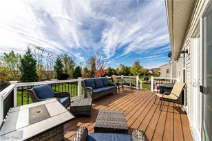 34691 Legends Way, Grafton, OH 44044 - Photo 26