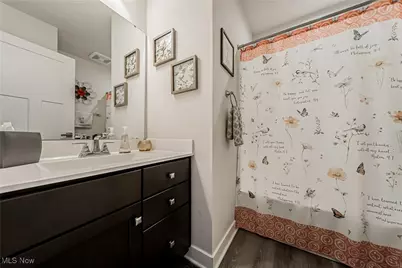 34691 Legends Way, Grafton, OH 44044 - Photo 18