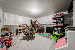 34691 Legends Way, Grafton, OH 44044 - Photo 24