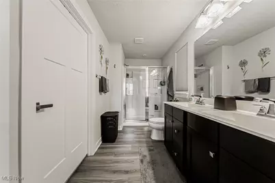 34691 Legends Way, Grafton, OH 44044 - Photo 12