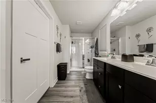 34691 Legends Way, Grafton, OH 44044 - Photo 12