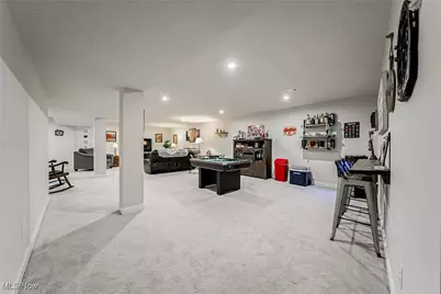 34691 Legends Way, Grafton, OH 44044 - Photo 22